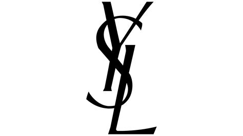 yves saint laurent des|ysl site officiel.